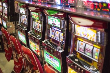 sydney303 login Slot Lobbies by Studio
