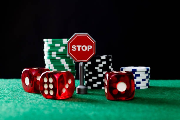 sydney303 login Live Markets & Pre-Match Odds