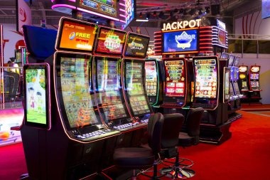 sydney303 login Arcade Games