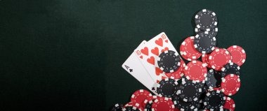 sydney303 login Feature-Buy Slots