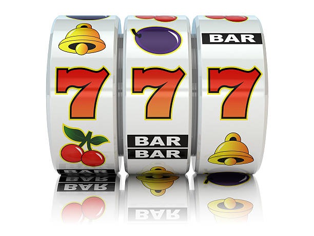 sydney303 login Live Casino Tables at Your Fingertips